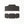 Denago Nomad EVA Foam Golf Cart Floor Mat (Includes Foot Plate)