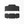 Denago Nomad EVA Foam Golf Cart Floor Mat (Includes Foot Plate)