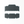 Denago Nomad EVA Foam Golf Cart Floor Mat (Includes Foot Plate)