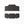 Denago Nomad EVA Foam Golf Cart Floor Mat (Includes Foot Plate)
