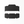 Denago Nomad EVA Foam Golf Cart Floor Mat (Includes Foot Plate)