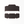 Denago Nomad EVA Foam Golf Cart Floor Mat (Includes Foot Plate)