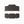 Denago Nomad EVA Foam Golf Cart Floor Mat (Includes Foot Plate)