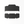 Denago Nomad EVA Foam Golf Cart Floor Mat (Includes Foot Plate)