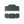 Denago Nomad EVA Foam Golf Cart Floor Mat (Includes Foot Plate)
