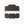 Denago Nomad EVA Foam Golf Cart Floor Mat (Includes Foot Plate)