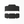 Denago Nomad EVA Foam Golf Cart Floor Mat (Includes Foot Plate)