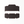 Denago Nomad EVA Foam Golf Cart Floor Mat (Includes Foot Plate)
