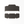 Denago Nomad EVA Foam Golf Cart Floor Mat (Includes Foot Plate)