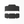 Denago Nomad EVA Foam Golf Cart Floor Mat (Includes Foot Plate)