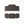 Denago Nomad EVA Foam Golf Cart Floor Mat (Includes Foot Plate)