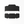 Denago Nomad EVA Foam Golf Cart Floor Mat (Includes Foot Plate)