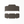 Denago Nomad EVA Foam Golf Cart Floor Mat (Includes Foot Plate)