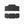 Denago Nomad EVA Foam Golf Cart Floor Mat (Includes Foot Plate)