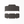 Denago Nomad EVA Foam Golf Cart Floor Mat (Includes Foot Plate)