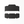 Denago Nomad EVA Foam Golf Cart Floor Mat (Includes Foot Plate)