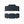 Denago Nomad EVA Foam Golf Cart Floor Mat (Includes Foot Plate)