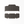 Denago Nomad EVA Foam Golf Cart Floor Mat (Includes Foot Plate)