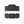 Denago Nomad EVA Foam Golf Cart Floor Mat (Includes Foot Plate)