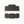 Denago Nomad EVA Foam Golf Cart Floor Mat (Includes Foot Plate)