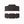 Denago Nomad EVA Foam Golf Cart Floor Mat (Includes Foot Plate)