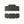 Denago Nomad EVA Foam Golf Cart Floor Mat (Includes Foot Plate)