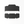 Denago Nomad EVA Foam Golf Cart Floor Mat (Includes Foot Plate)