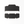 Denago Nomad EVA Foam Golf Cart Floor Mat (Includes Foot Plate)
