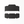 Denago Nomad EVA Foam Golf Cart Floor Mat (Includes Foot Plate)