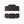 Denago Nomad EVA Foam Golf Cart Floor Mat (Includes Foot Plate)