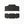 Denago Nomad EVA Foam Golf Cart Floor Mat (Includes Foot Plate)