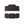 Denago Nomad EVA Foam Golf Cart Floor Mat (Includes Foot Plate)