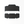 Denago Nomad EVA Foam Golf Cart Floor Mat (Includes Foot Plate)