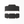 Denago Nomad EVA Foam Golf Cart Floor Mat (Includes Foot Plate)