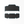 Denago Nomad EVA Foam Golf Cart Floor Mat (Includes Foot Plate)