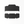 Denago Nomad EVA Foam Golf Cart Floor Mat (Includes Foot Plate)