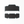 Denago Nomad EVA Foam Golf Cart Floor Mat (Includes Foot Plate)