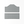 Epic E40FX EVA Foam Golf Cart Floor Mat