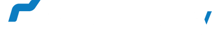 Mat Supply