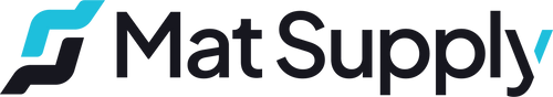 Mat Supply